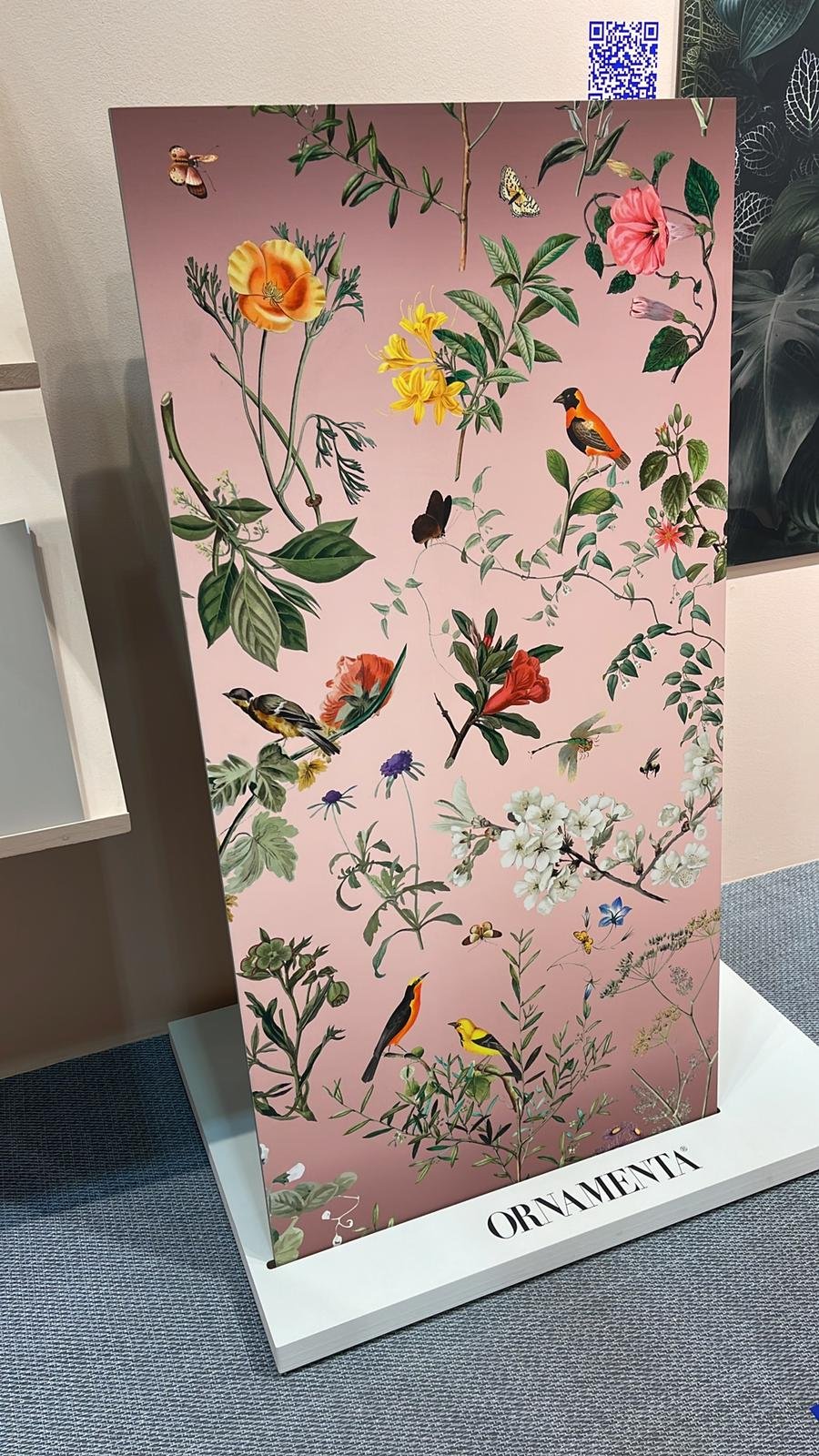 5a22d4cf-0d2b-4967-9a03-9749c86f31ef