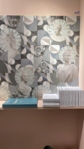 7b01104c-67b4-493d-ad97-12de9d46e1e9