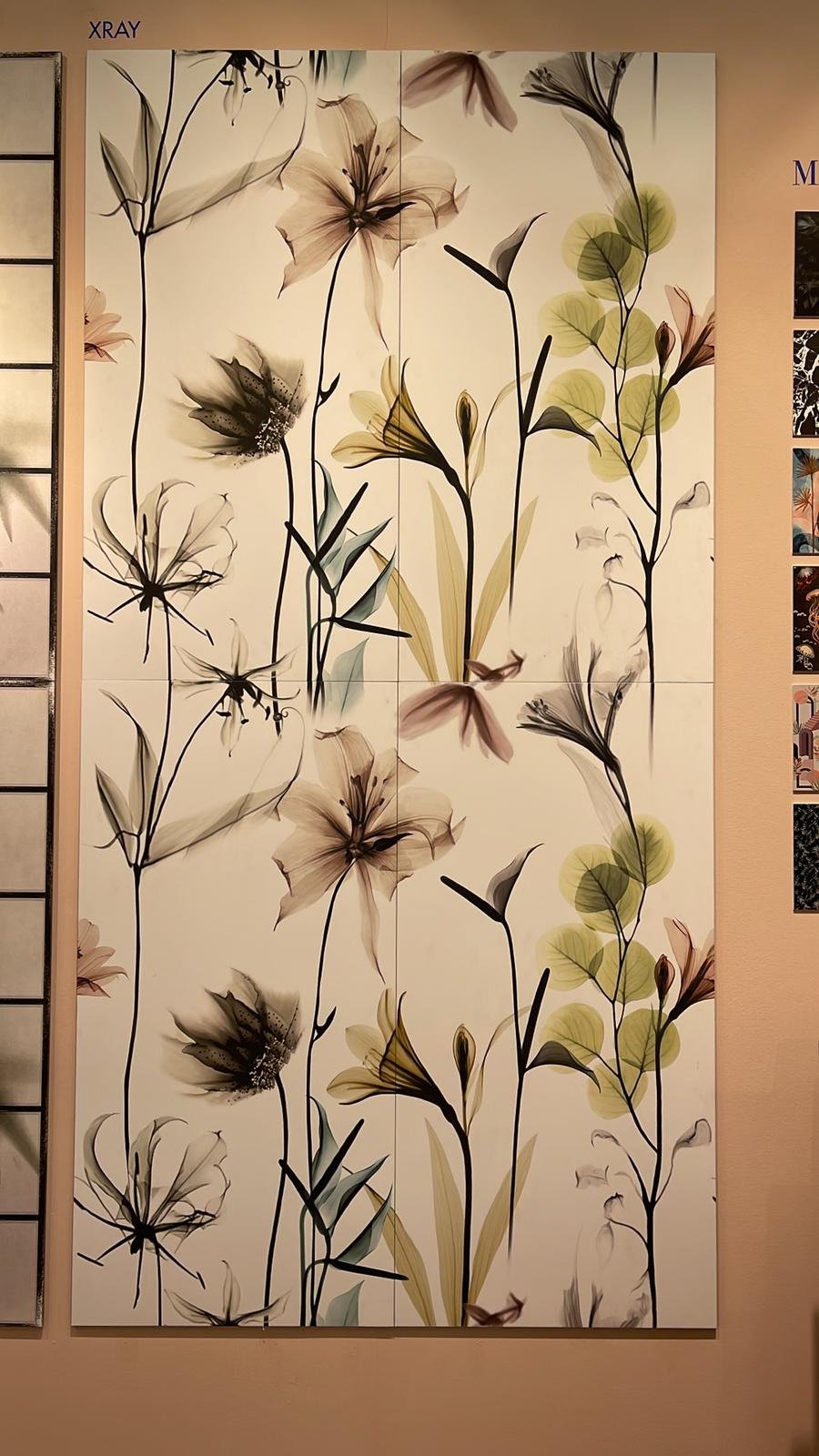 b57d8611-d5d4-4b61-bda2-5dfe0c2b9b76