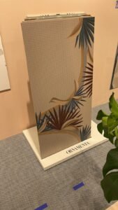 f81f0b12-b3b8-4e3c-9e70-be905b94badd