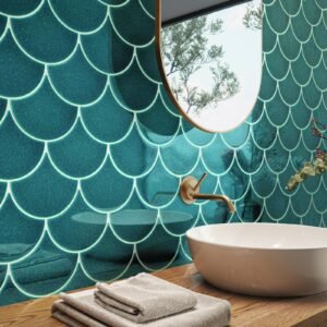 04281339-F0A8-4ECC-9961-53A2584E6E9B