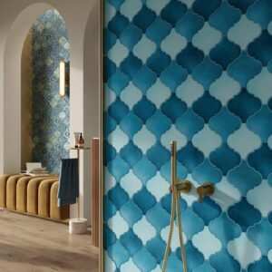 1CB0E787-72BB-45F7-913D-8CDE58EBEE28