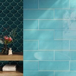 44FFE95C-0E2F-4890-8F66-970BF4FBD060