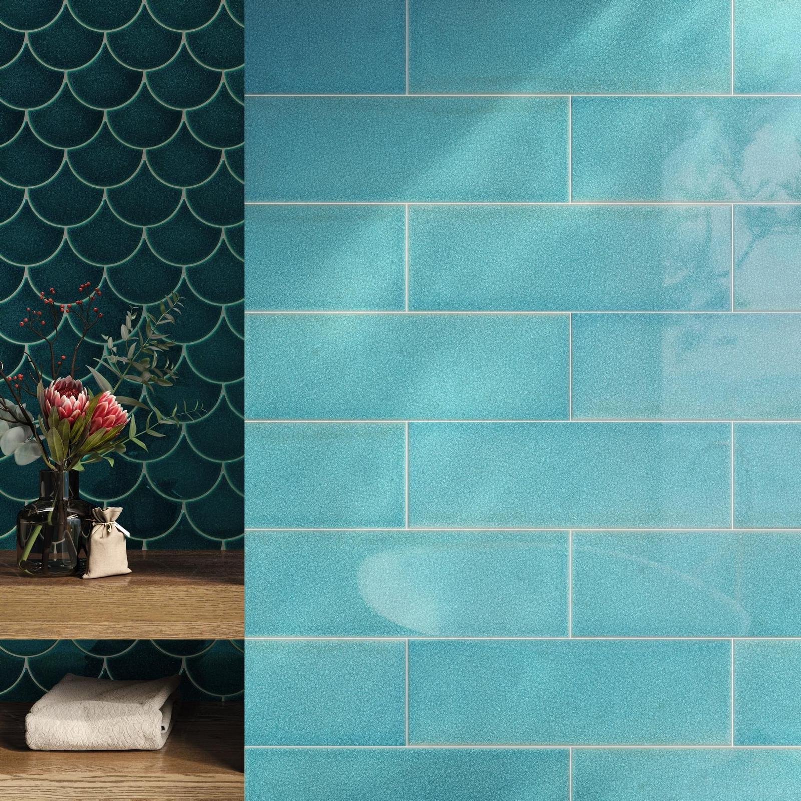 44FFE95C-0E2F-4890-8F66-970BF4FBD060