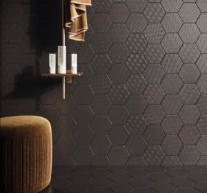 A51BDDD6-B927-43B1-8864-4398DA5A178A