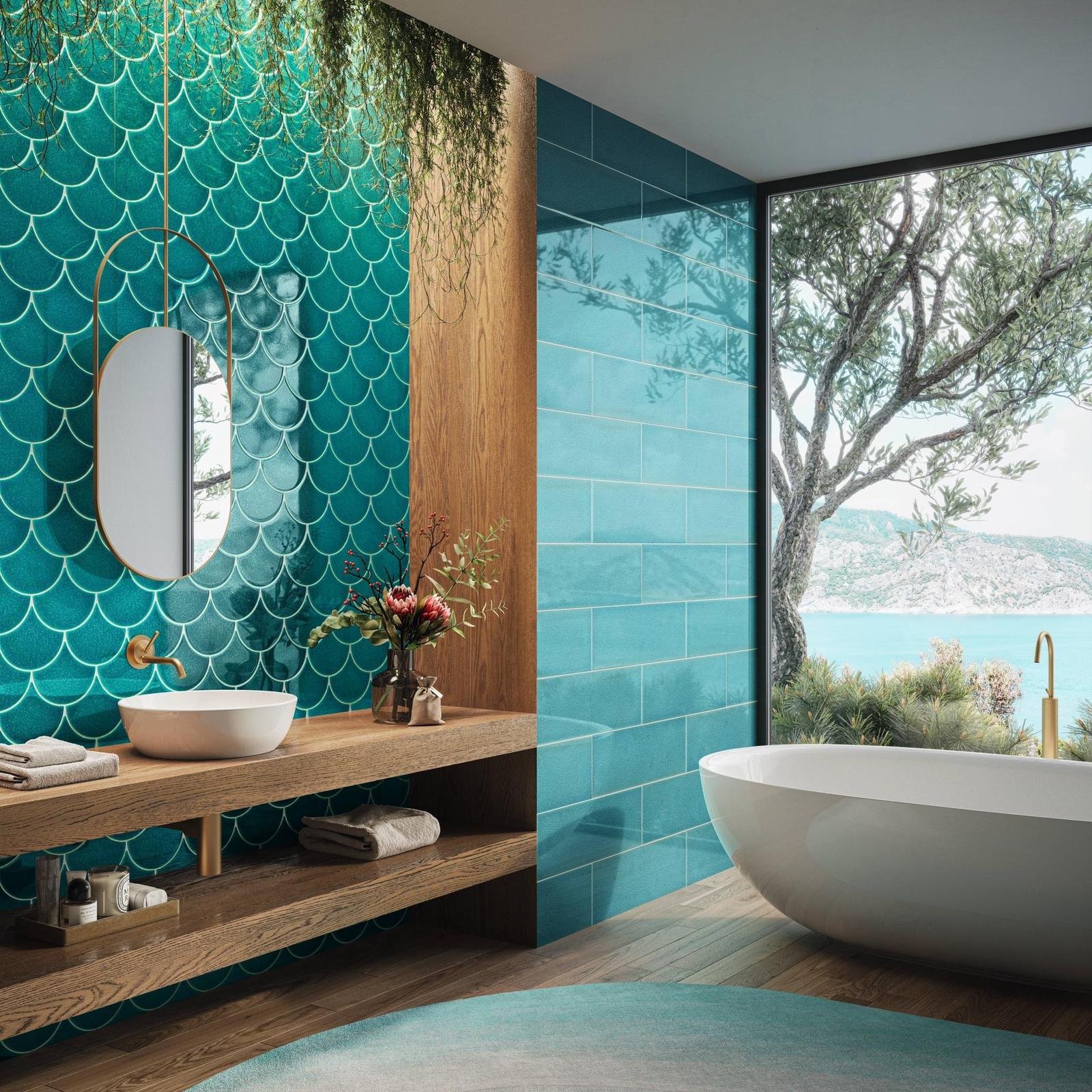 C6EC5007-8534-4E02-B44B-47EF46CF5481