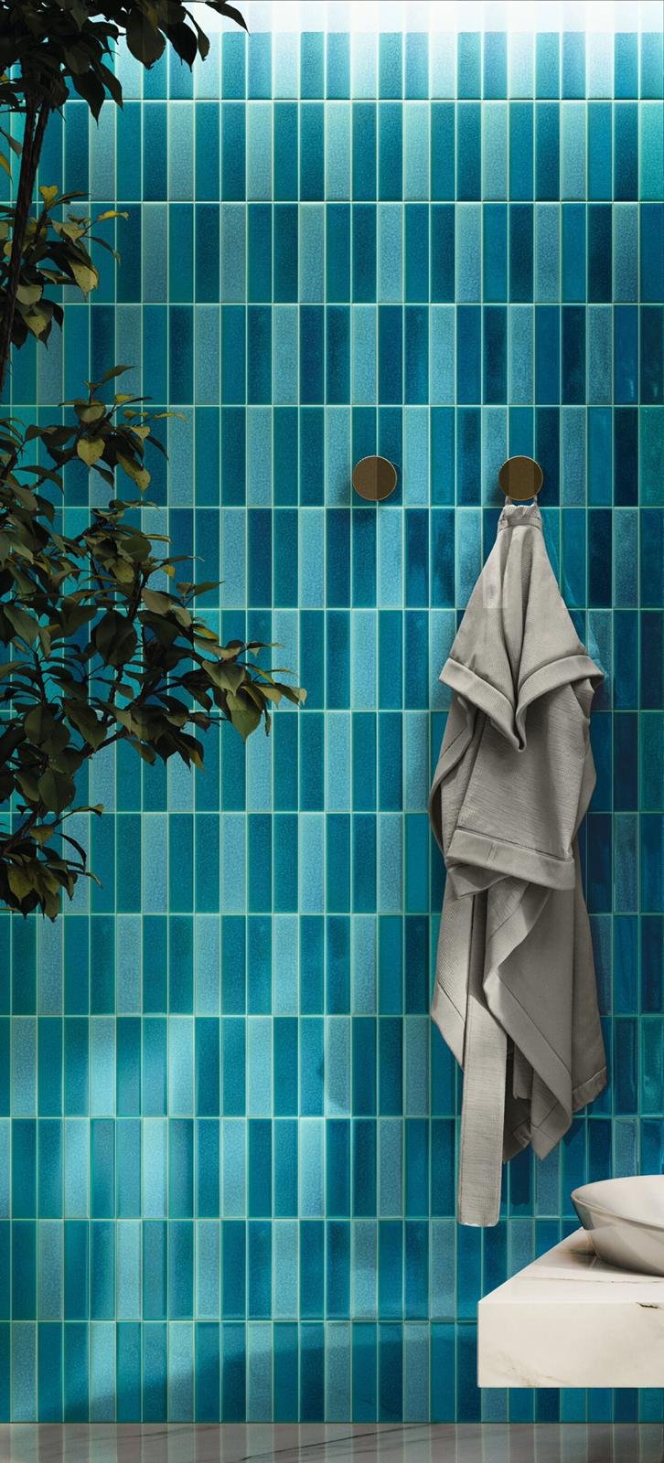 DB9D666F-9516-47BD-9706-5B7CA70FB089