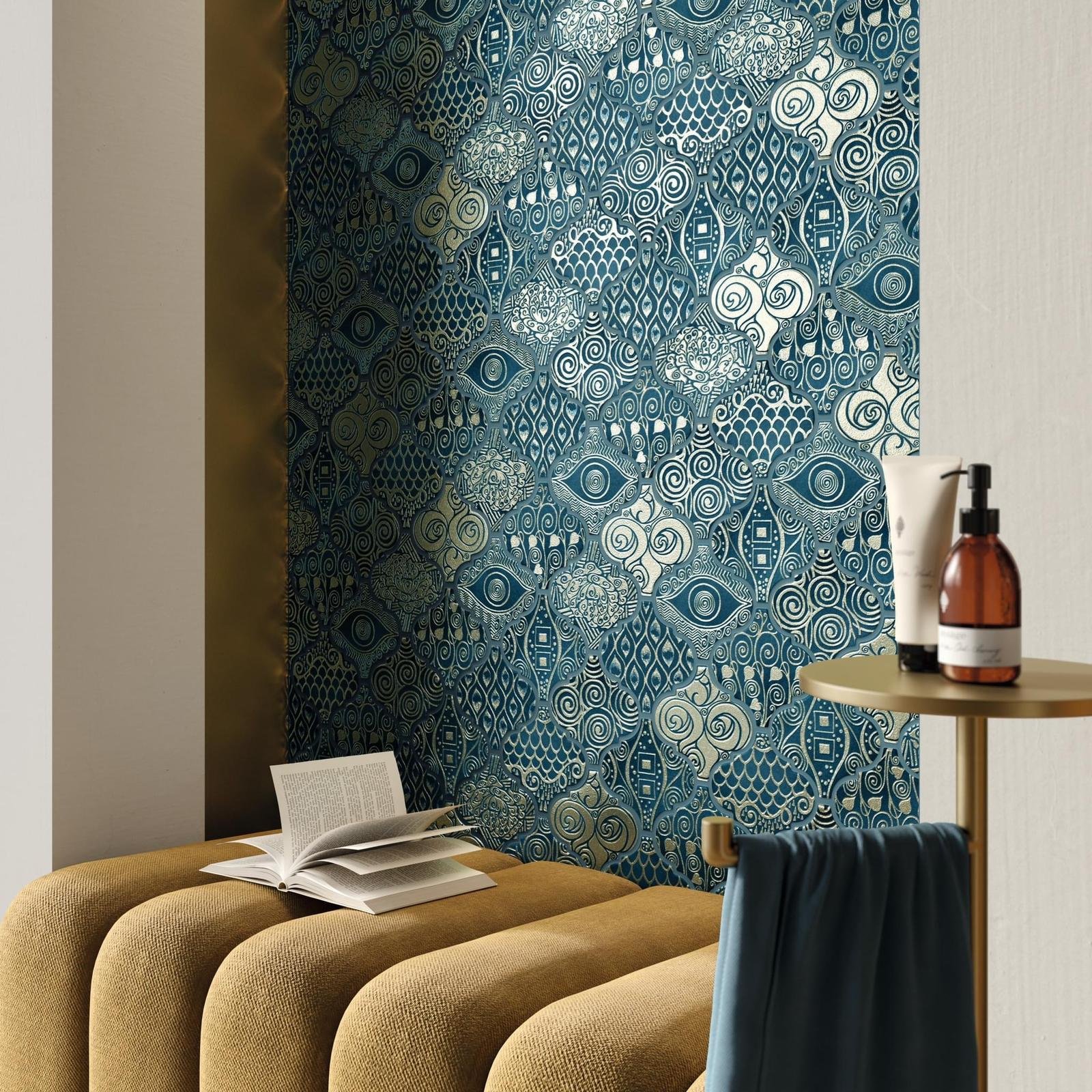 E07A9BAD-3718-4862-B118-ED2F3432AAAC