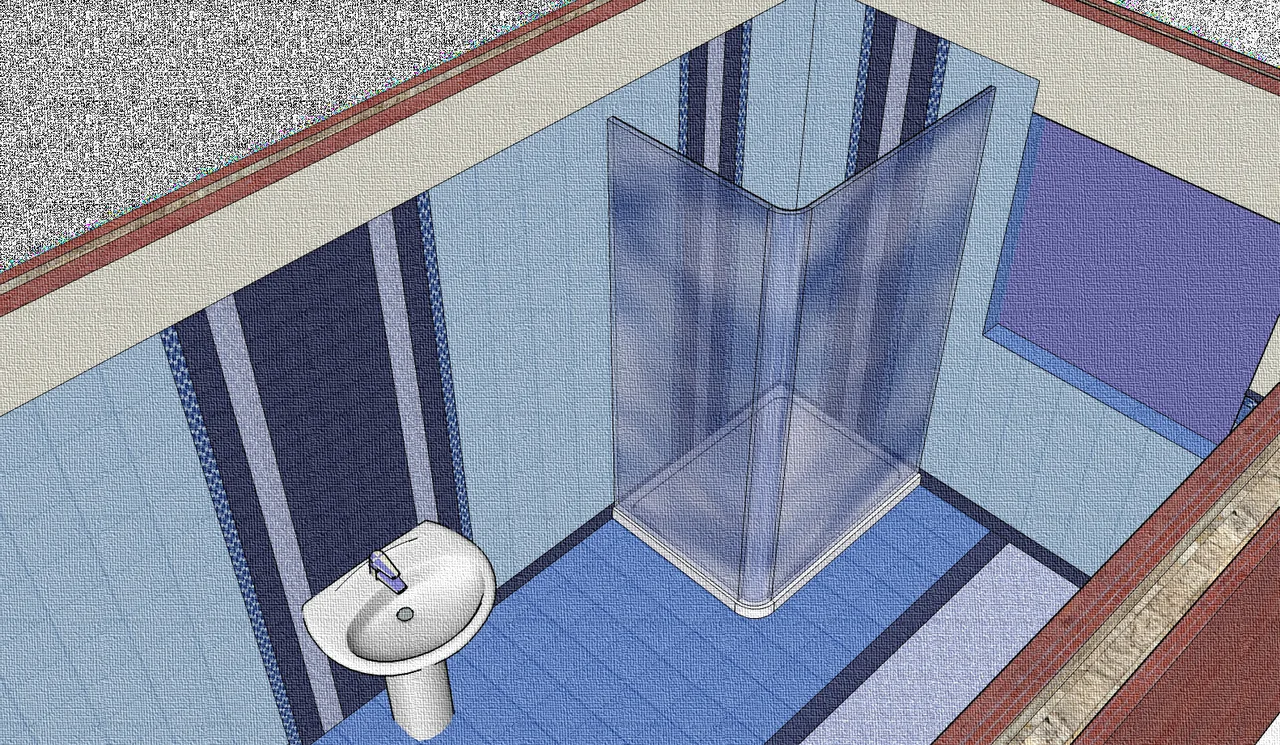 Progetto archivio 01
