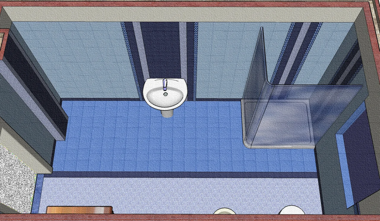 Progetto archivio 02