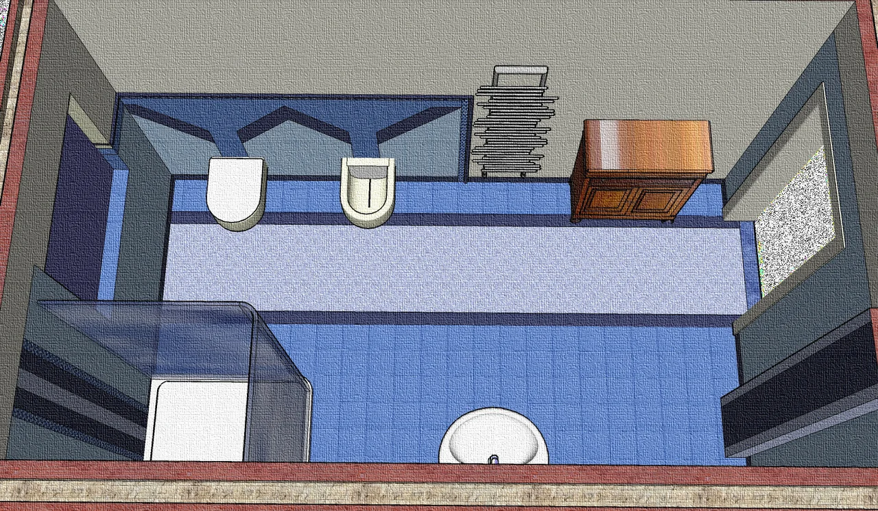 Progetto archivio 03