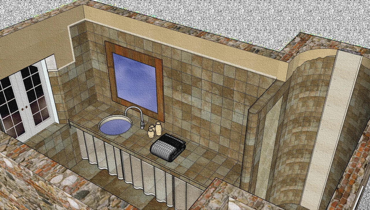 Progetto archivio 06