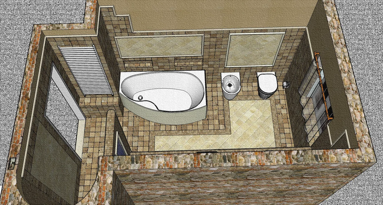 Progetto archivio 07