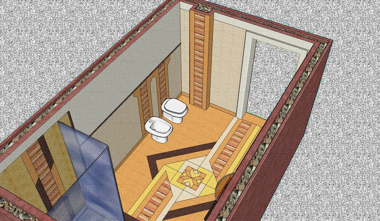 Progetto archivio 09