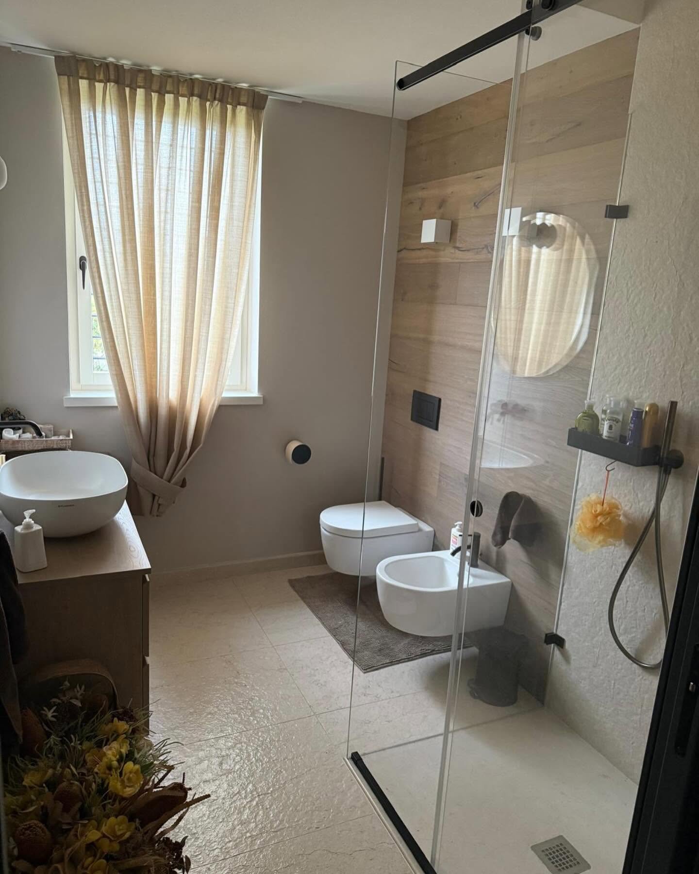 Architettura, pavimenti e ambienti Ceramiche Grigoli