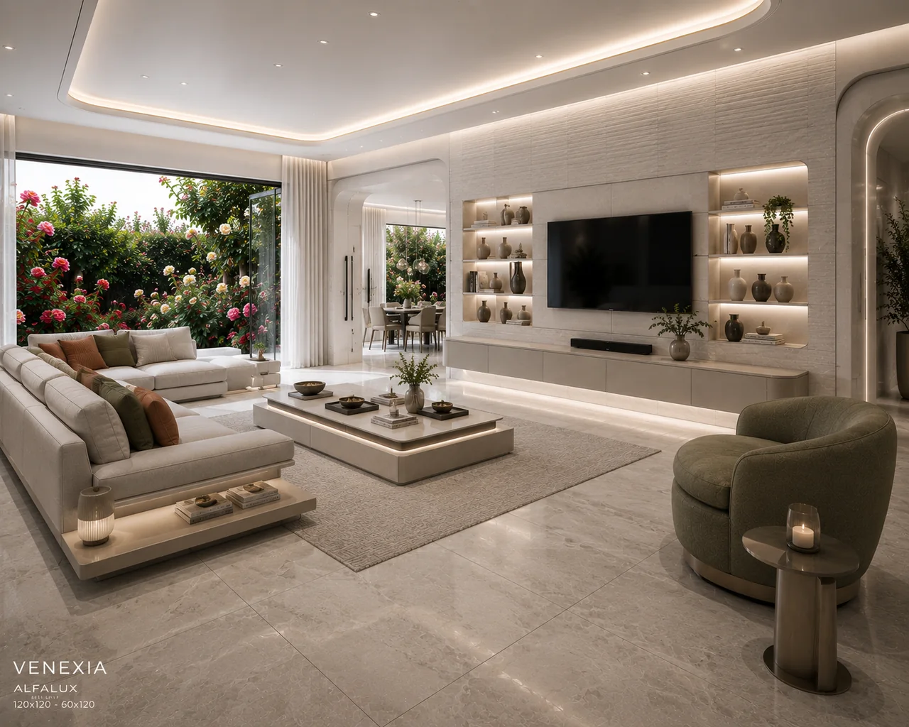 Progetto virtuale 12