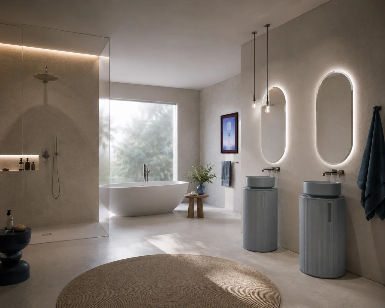 Progetto virtuale 20