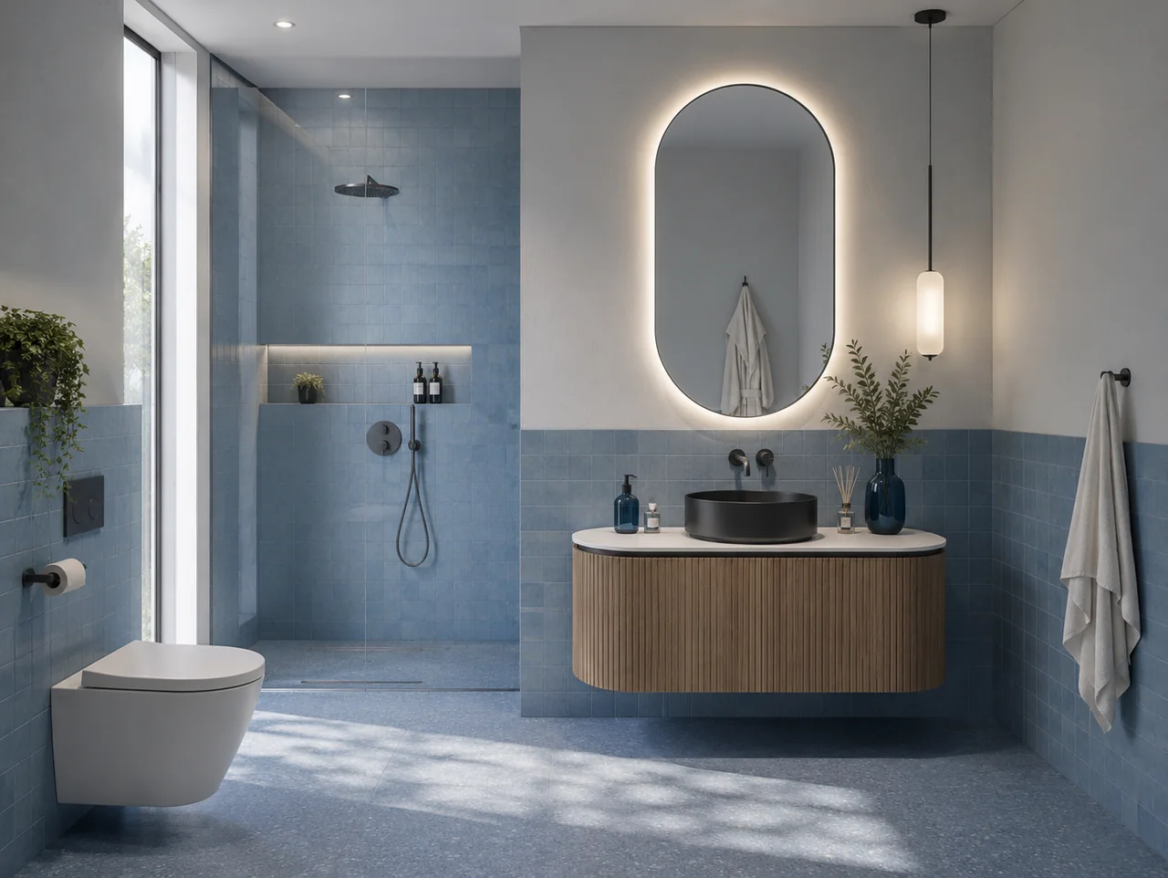 Progetto virtuale 22