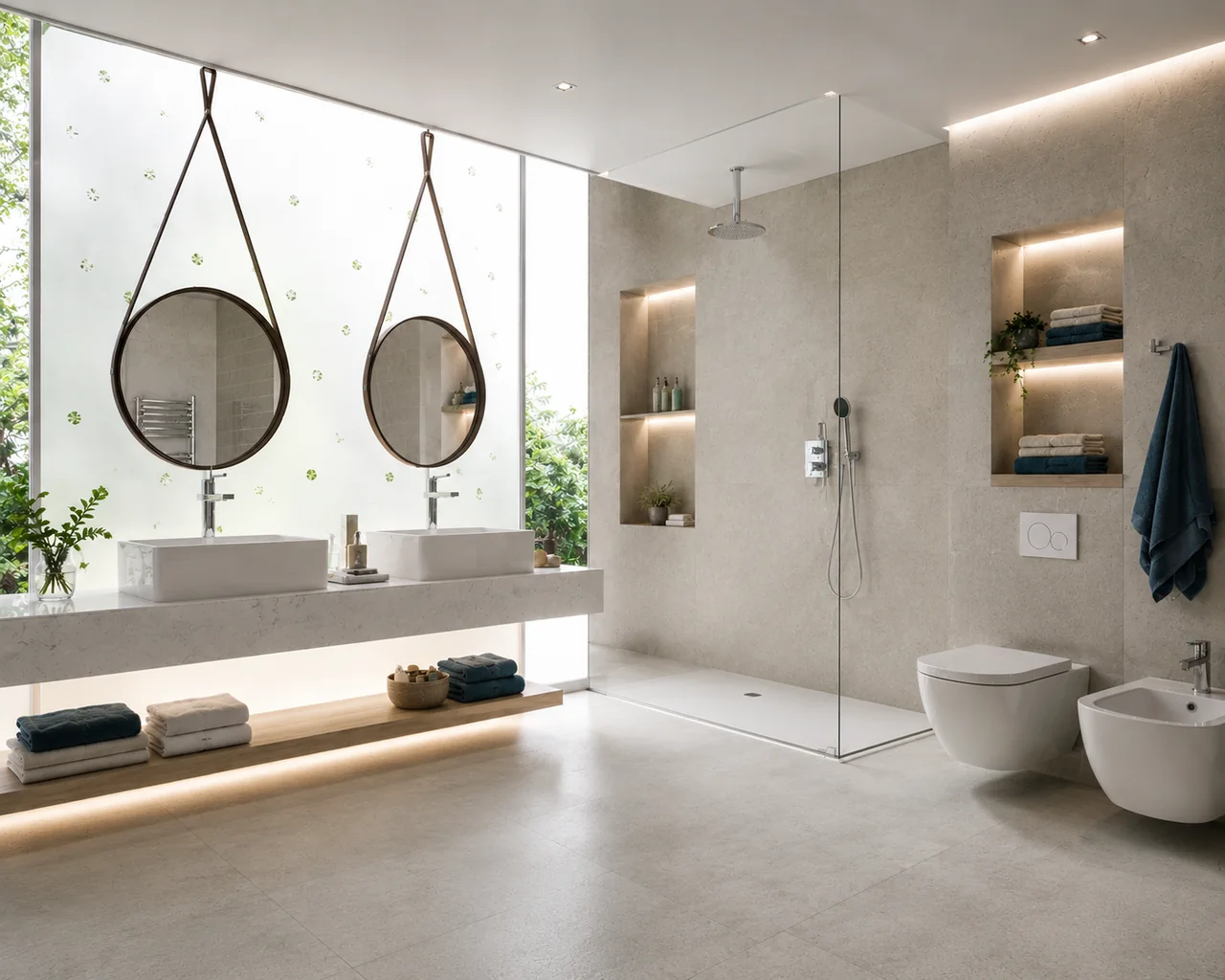 Progetto virtuale 27