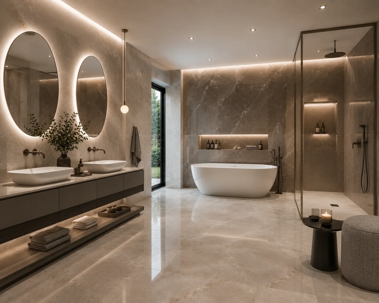 Progetto virtuale 35