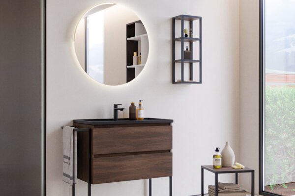 Broadway B14 Urban Monoblocchi