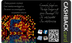 cashbackcard-con-trsparenza cashbackcard-con-trsparenza